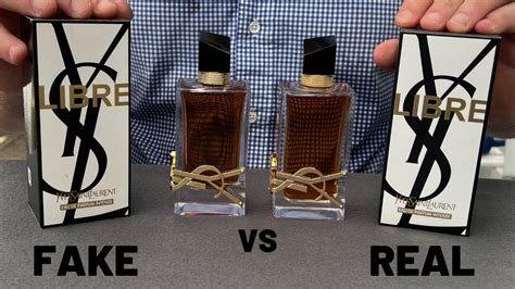 fake ysl y edp|how to detect ysl perfume.